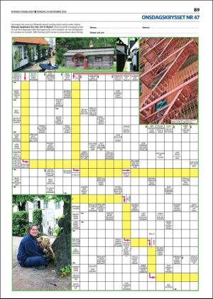skanskadagbladet_z3_b-20161123_000_00_00_009.pdf