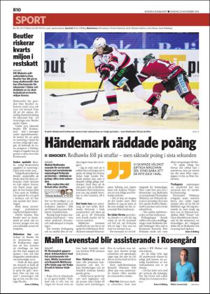 skanskadagbladet_z3_b-20161123_000_00_00_010.pdf