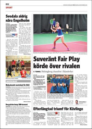 skanskadagbladet_z3_b-20161123_000_00_00_012.pdf
