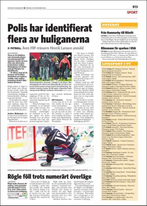 skanskadagbladet_z3_b-20161123_000_00_00_013.pdf