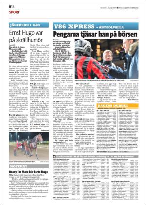 skanskadagbladet_z3_b-20161123_000_00_00_014.pdf