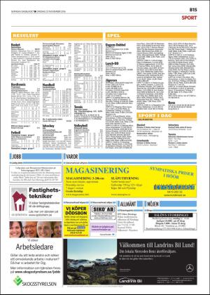 skanskadagbladet_z3_b-20161123_000_00_00_015.pdf