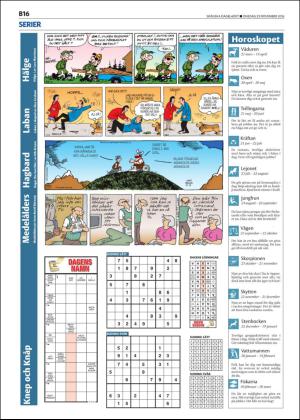 skanskadagbladet_z3_b-20161123_000_00_00_016.pdf