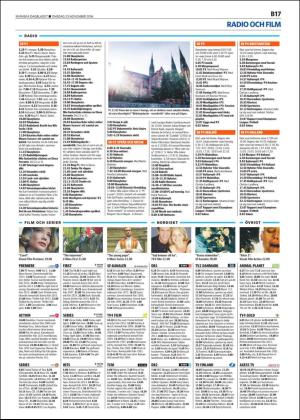 skanskadagbladet_z3_b-20161123_000_00_00_017.pdf