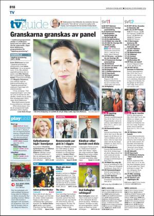 skanskadagbladet_z3_b-20161123_000_00_00_018.pdf