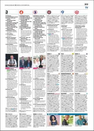 skanskadagbladet_z3_b-20161123_000_00_00_019.pdf