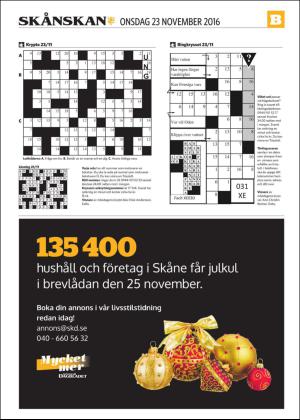 skanskadagbladet_z3_b-20161123_000_00_00_020.pdf