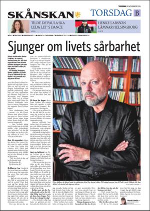 skanskadagbladet_z3_b-20161124_000_00_00.pdf