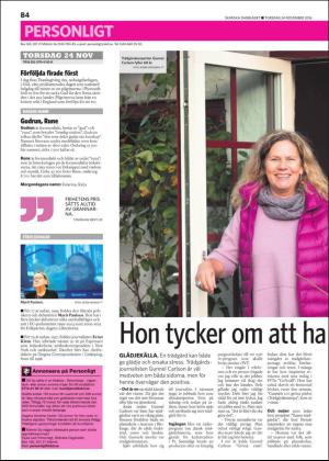 skanskadagbladet_z3_b-20161124_000_00_00_004.pdf