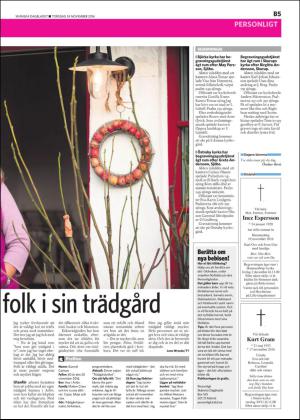skanskadagbladet_z3_b-20161124_000_00_00_005.pdf