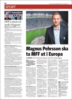 skanskadagbladet_z3_b-20161124_000_00_00_006.pdf
