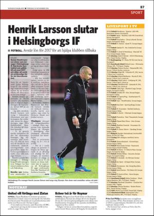 skanskadagbladet_z3_b-20161124_000_00_00_007.pdf