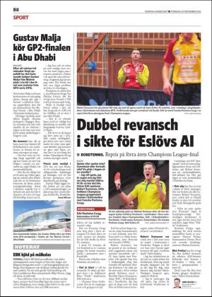 skanskadagbladet_z3_b-20161124_000_00_00_008.pdf