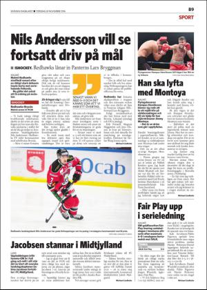 skanskadagbladet_z3_b-20161124_000_00_00_009.pdf