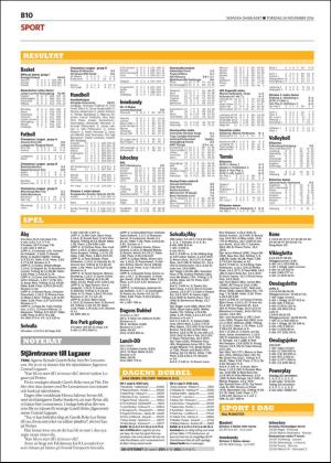 skanskadagbladet_z3_b-20161124_000_00_00_010.pdf