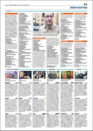 skanskadagbladet_z3_b-20161124_000_00_00_013.pdf