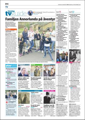 skanskadagbladet_z3_b-20161124_000_00_00_014.pdf