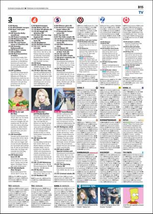 skanskadagbladet_z3_b-20161124_000_00_00_015.pdf