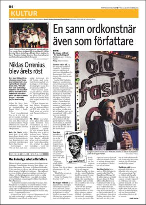 skanskadagbladet_z3_b-20161125_000_00_00_004.pdf