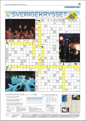 skanskadagbladet_z3_b-20161125_000_00_00_005.pdf