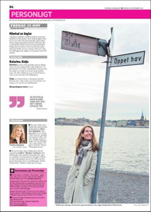 skanskadagbladet_z3_b-20161125_000_00_00_006.pdf