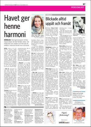 skanskadagbladet_z3_b-20161125_000_00_00_007.pdf