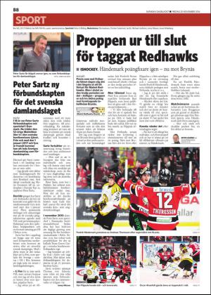 skanskadagbladet_z3_b-20161125_000_00_00_008.pdf