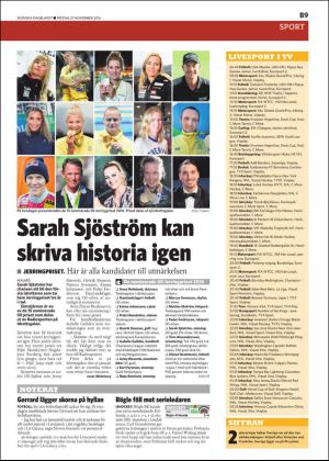 skanskadagbladet_z3_b-20161125_000_00_00_009.pdf