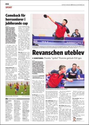 skanskadagbladet_z3_b-20161125_000_00_00_010.pdf