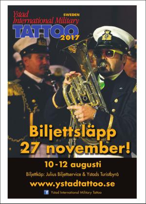 skanskadagbladet_z3_b-20161125_000_00_00_013.pdf