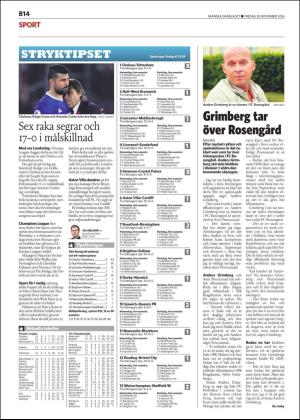 skanskadagbladet_z3_b-20161125_000_00_00_014.pdf