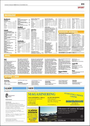 skanskadagbladet_z3_b-20161125_000_00_00_015.pdf