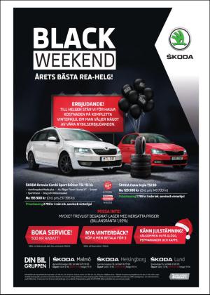 skanskadagbladet_z3_b-20161125_000_00_00_016.pdf