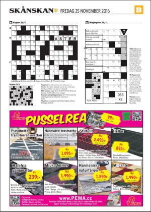 skanskadagbladet_z3_b-20161125_000_00_00_018.pdf