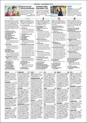 skanskadagbladet_z3_b-20161125_000_00_00_019.pdf
