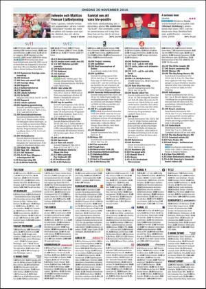skanskadagbladet_z3_b-20161125_000_00_00_020.pdf
