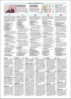 skanskadagbladet_z3_b-20161125_000_00_00_021.pdf