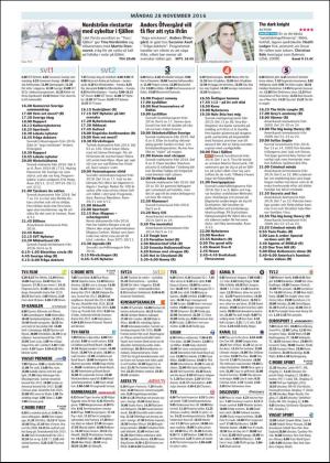 skanskadagbladet_z3_b-20161125_000_00_00_022.pdf
