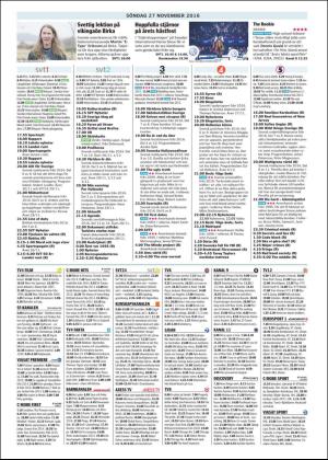 skanskadagbladet_z3_b-20161125_000_00_00_023.pdf