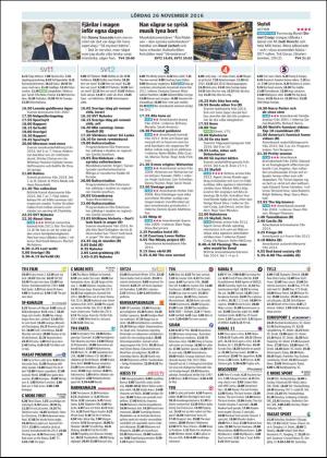 skanskadagbladet_z3_b-20161125_000_00_00_024.pdf