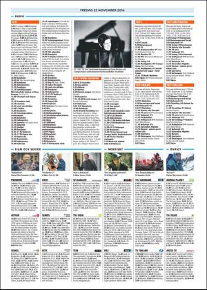 skanskadagbladet_z3_b-20161125_000_00_00_025.pdf