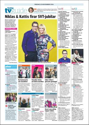 skanskadagbladet_z3_b-20161125_000_00_00_027.pdf