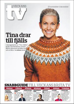 skanskadagbladet_z3_b-20161125_000_00_00_028.pdf
