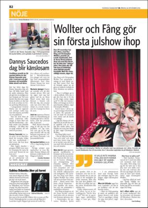 skanskadagbladet_z3_b-20161126_000_00_00_002.pdf