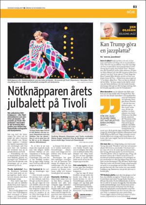 skanskadagbladet_z3_b-20161126_000_00_00_003.pdf