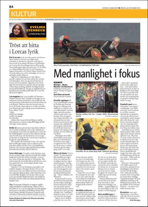skanskadagbladet_z3_b-20161126_000_00_00_004.pdf