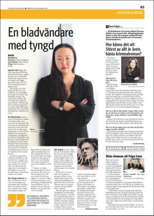 skanskadagbladet_z3_b-20161126_000_00_00_005.pdf