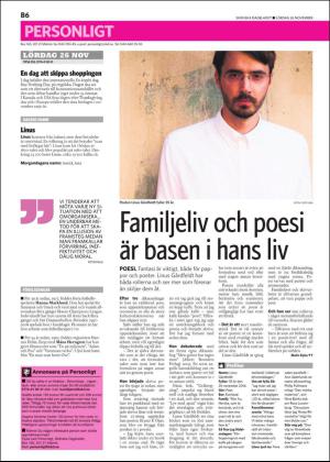 skanskadagbladet_z3_b-20161126_000_00_00_006.pdf