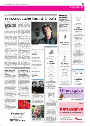 skanskadagbladet_z3_b-20161126_000_00_00_007.pdf