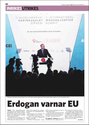 skanskadagbladet_z3_b-20161126_000_00_00_008.pdf